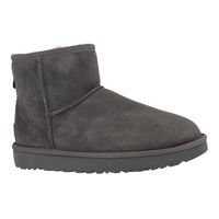 Women's Classic Mini II Boot