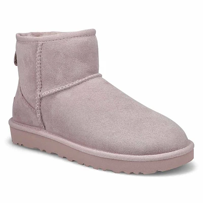 Women's Classic Mini II Boot