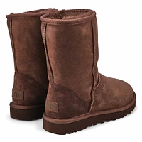 Women's Classic Short II Boot