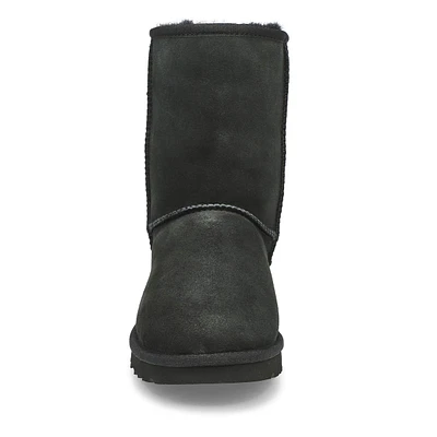 Women's CLASSIC SHORT II Sheepskin Boot