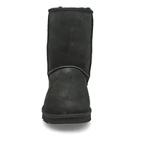 Women's Classic Short II Boot