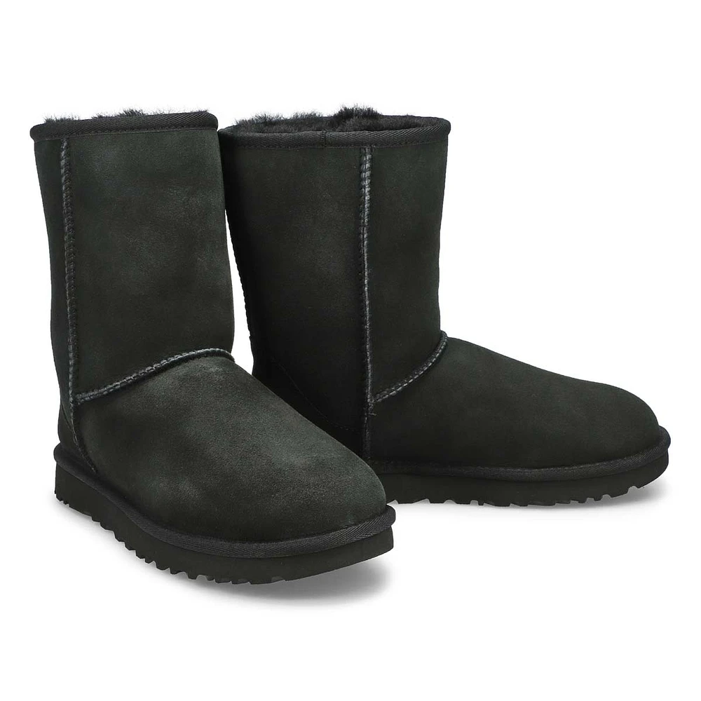 Women's Classic Short II Boot