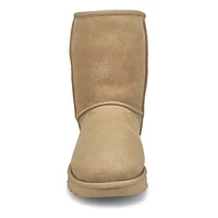 Women's Classic Short II Boot