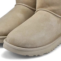 Women's Classic Short II Boot