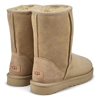 Women's Classic Short II Boot
