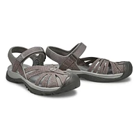 Women's Rose Sport Sandal