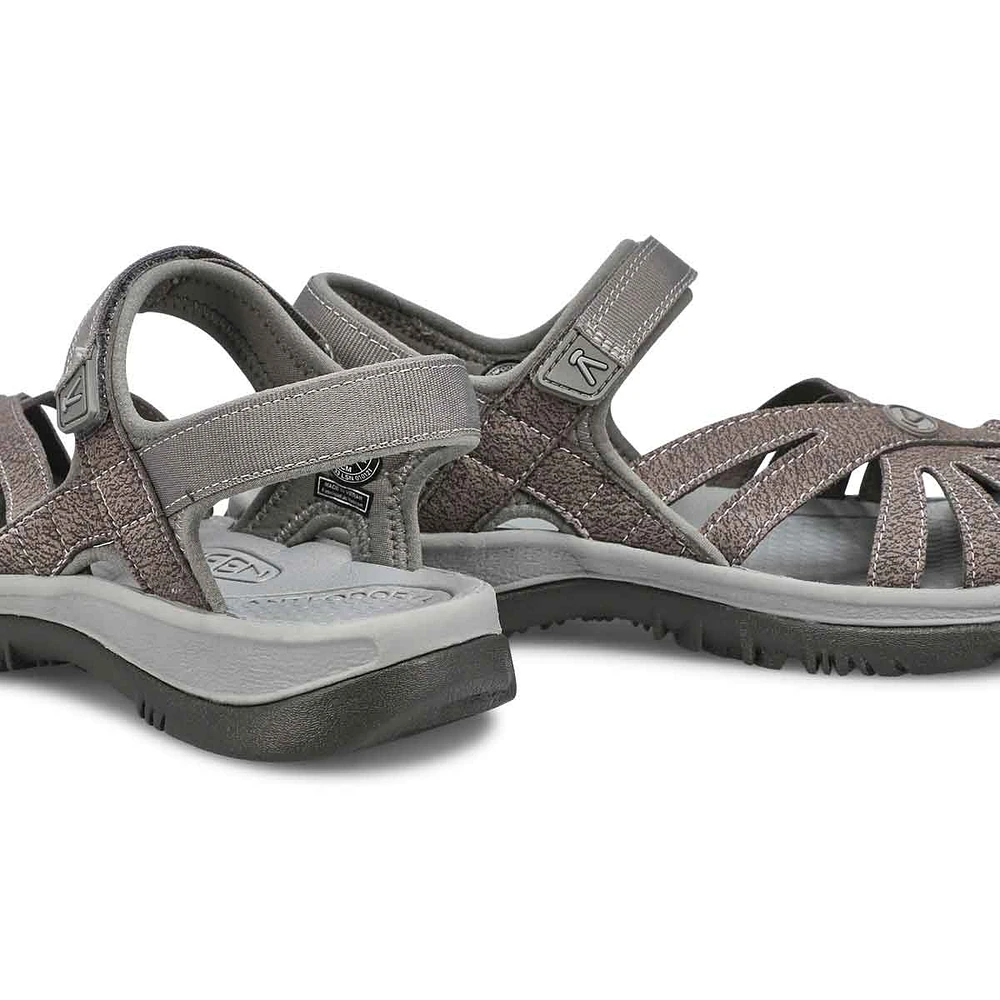 Women's Rose Sport Sandal