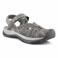 Women's Rose Sport Sandal