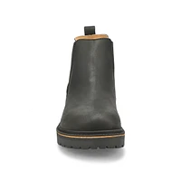 Men's Stalon Chelsea Boot