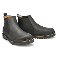 Men's Stalon Chelsea Boot