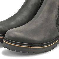 Men's Stalon Chelsea Boot