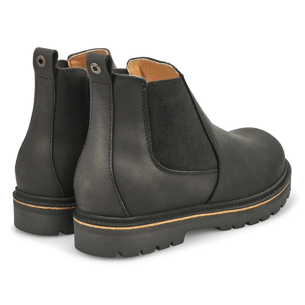 Men's Stalon Chelsea Boot