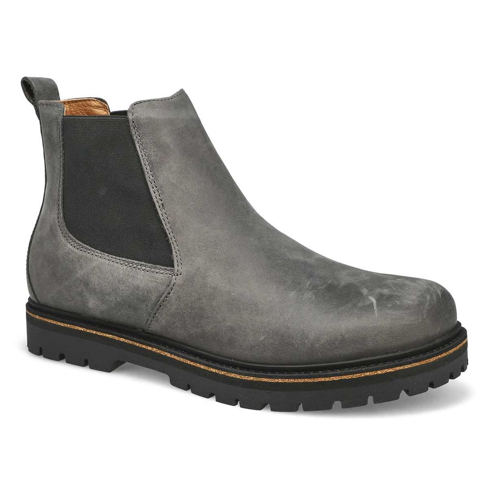 Men's Stalon Chelsea Boot