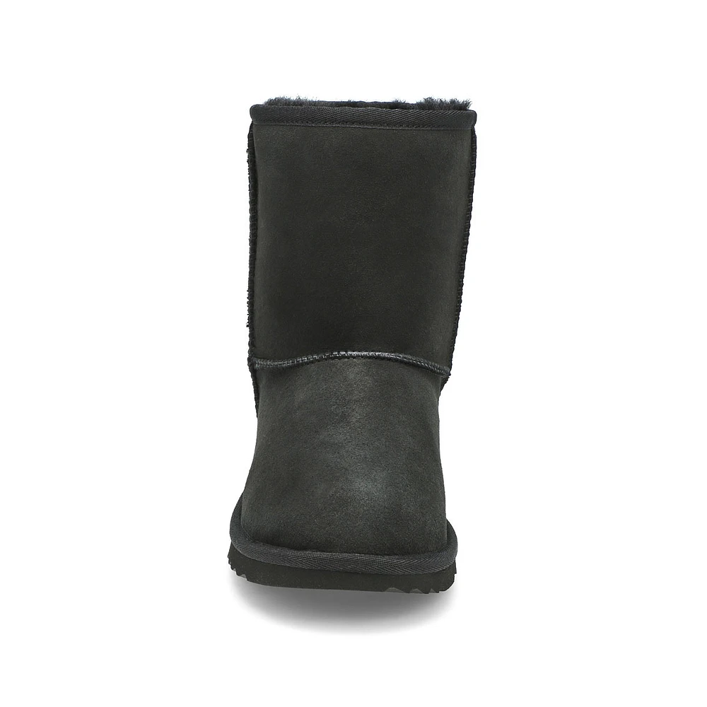 Girl's Classic II Sheepskin Boot