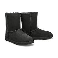 Girl's Classic II Sheepskin Boot