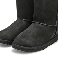 Girl's Classic II Sheepskin Boot