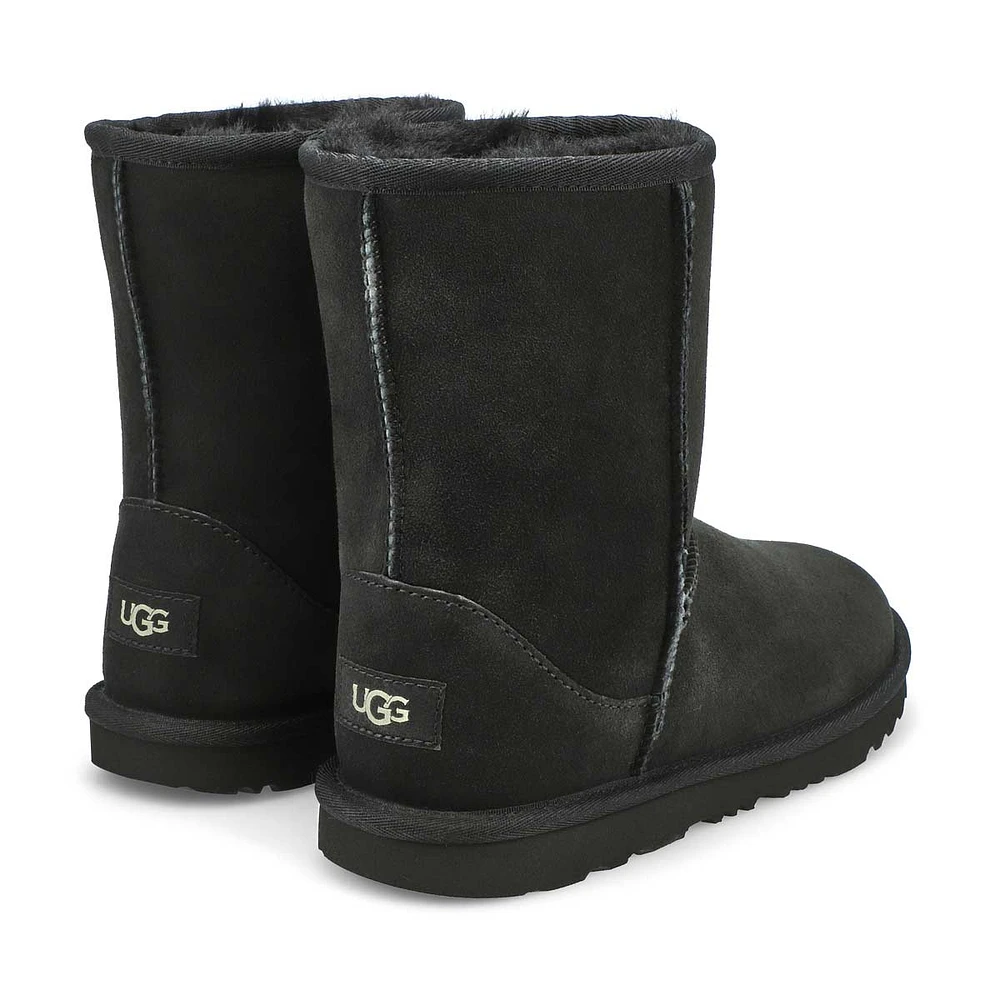 Girl's Classic II Sheepskin Boot