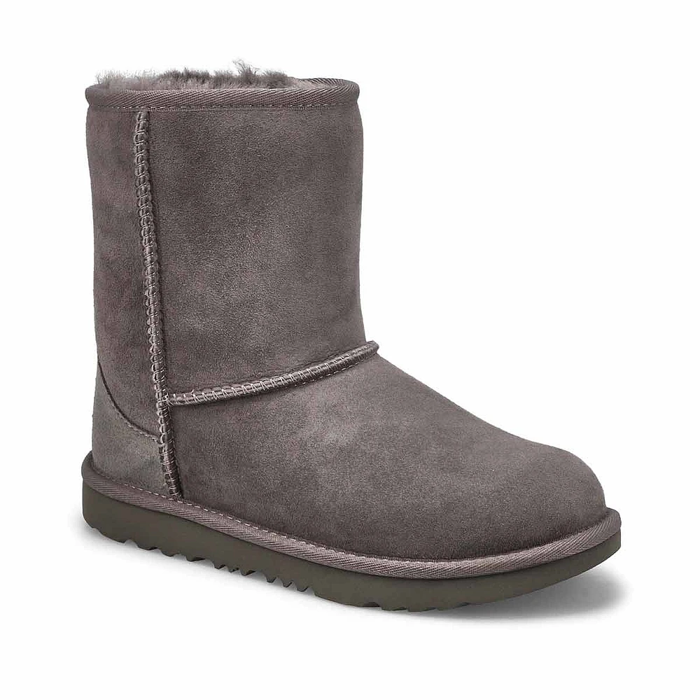 Girl's Classic II Sheepskin Boot