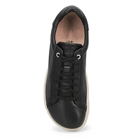 Men's Bend Lace Up Sneaker