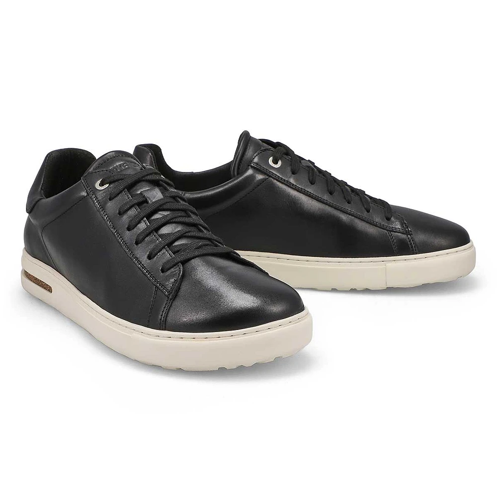 Men's Bend Lace Up Sneaker