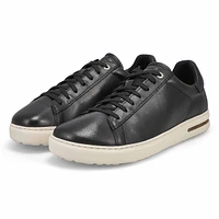 Men's Bend Lace Up Sneaker