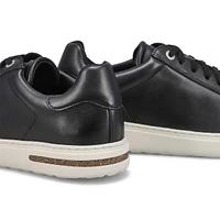 Women's Bend Lace Up Sneaker