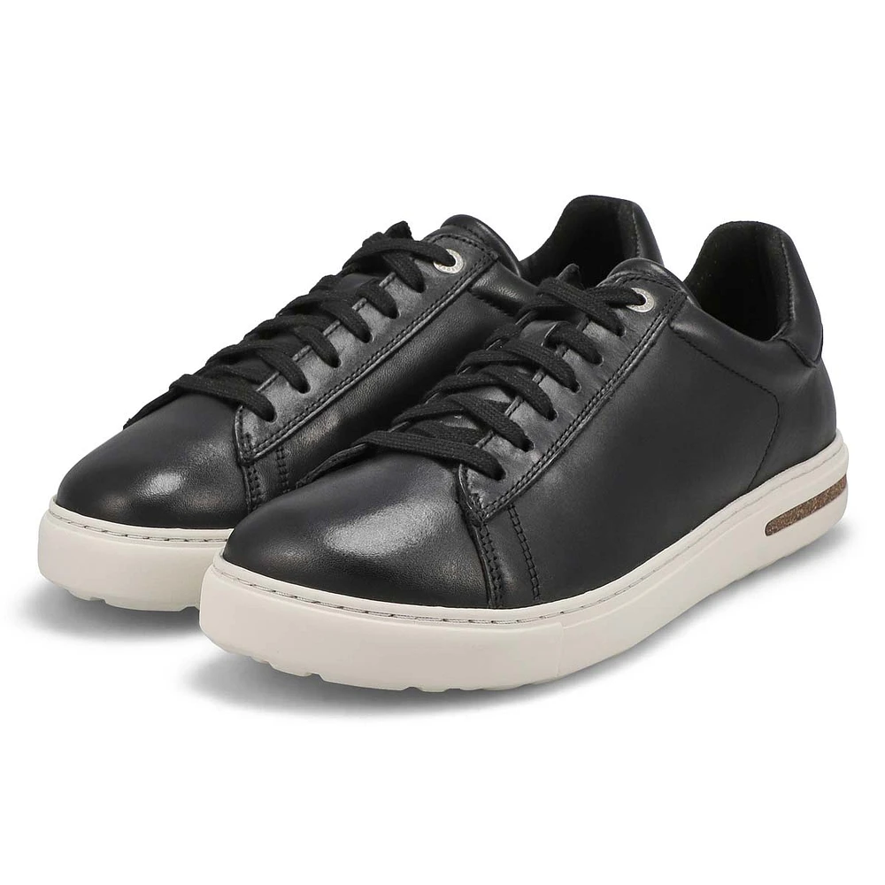 Women's Bend Lace Up Sneaker