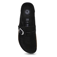 Women's Buckley Casual Narrow Clog