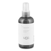 Water & Stain Protector Spray UGG Sheepskin