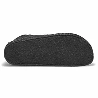 Women's Andermatt Shearling Narrow Slipper