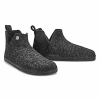 Women's Andermatt Shearling Narrow Slipper