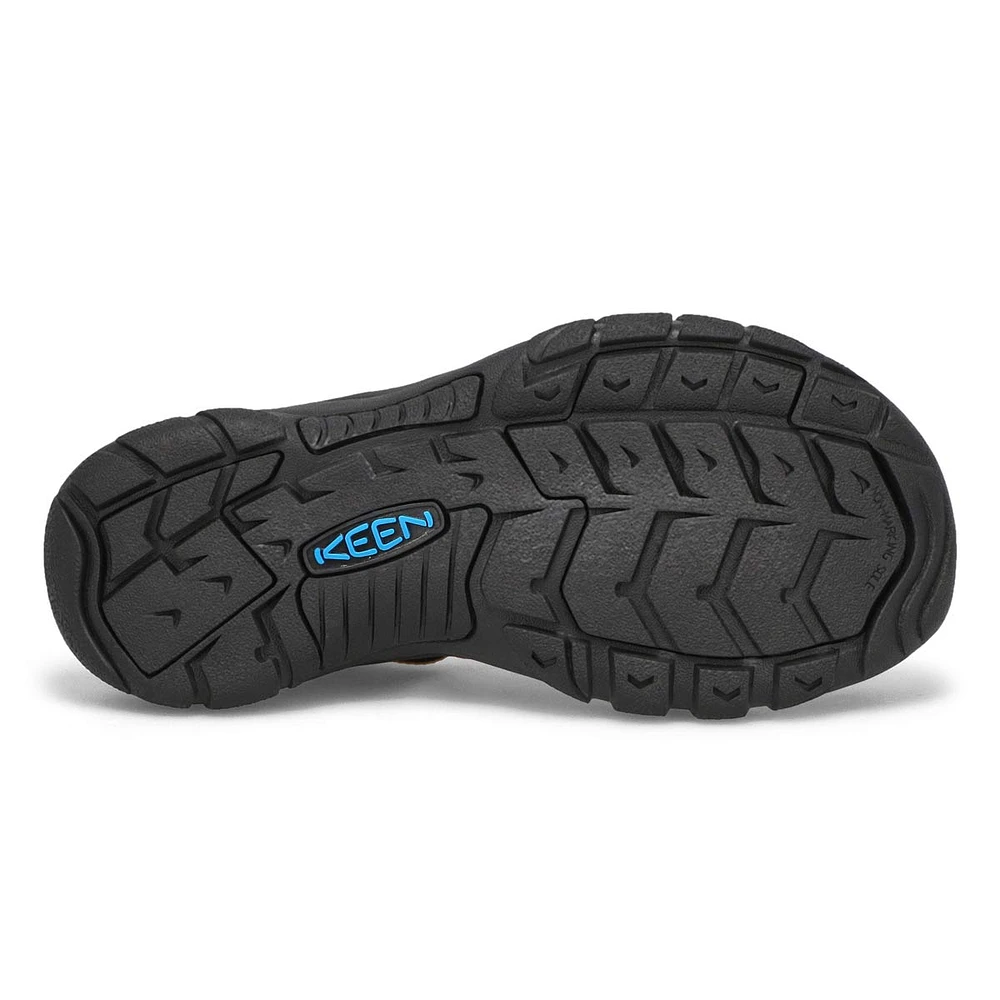 Women's NEWPORT RETRO Sport Sandal