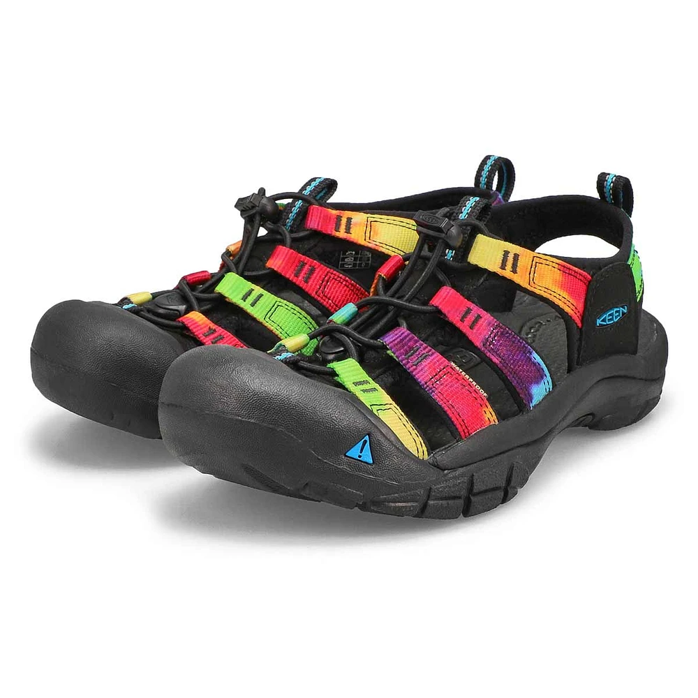 Women's NEWPORT RETRO Sport Sandal