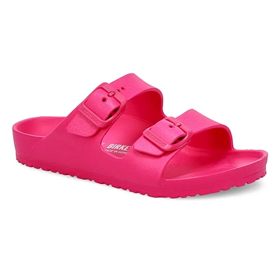 Kids' Arizona EVA Narrow Sandal