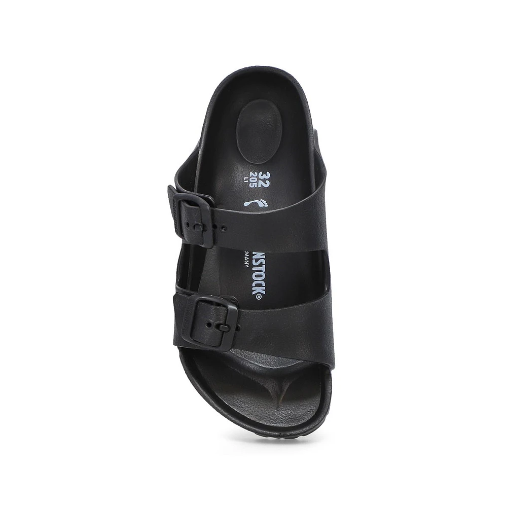 Kids' Arizona EVA Narrow Sandal