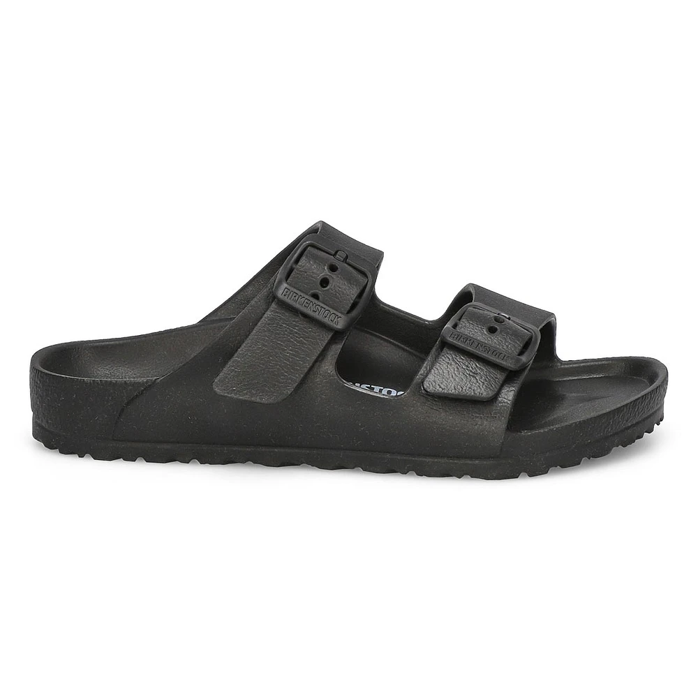 Kids' Arizona EVA Narrow Sandal