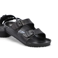 Kids' Arizona EVA Narrow Sandal