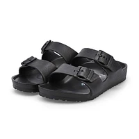 Kids' Arizona EVA Narrow Sandal