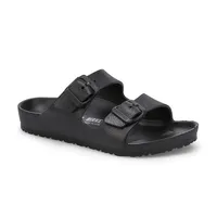 Kids' Arizona EVA Narrow Sandal