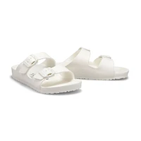 Kids' Arizona EVA Narrow Sandal