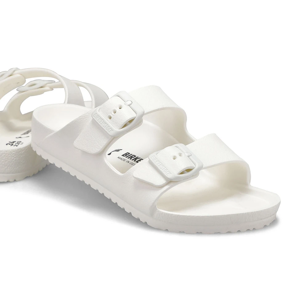 Kids' Arizona EVA Narrow Sandal