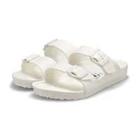 Kids' Arizona EVA Narrow Sandal