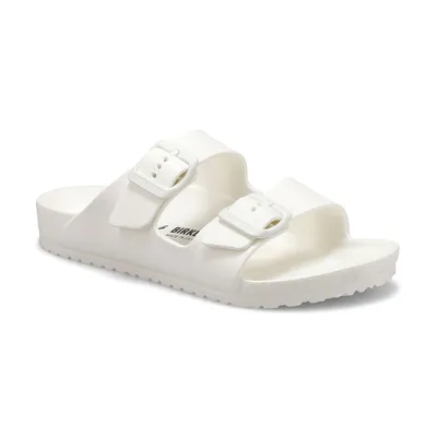 Kids' Arizona EVA Narrow Sandal