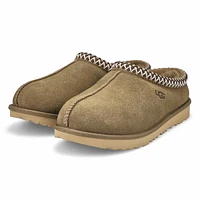 Kids' Tasman II Slipper - Sea Foam