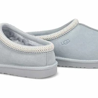 Kids' Tasman II Slipper - Sea Foam