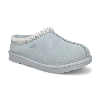 Kids' Tasman II Slipper - Sea Foam