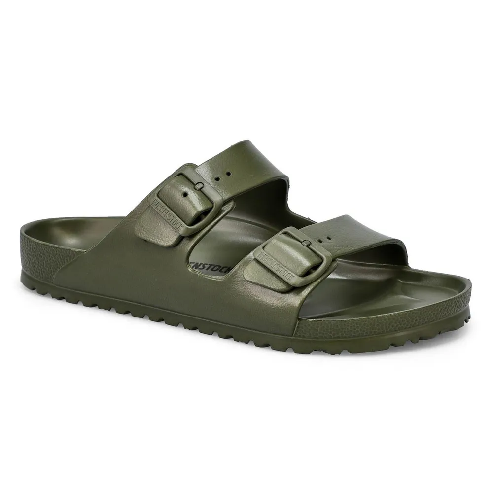 Men's Arizona EVA 2 Strap Sandal