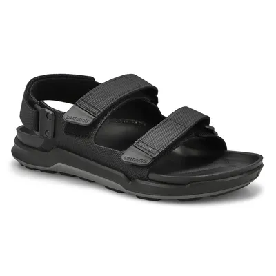 Men's Tatacoa CE BF Casual Sandal - Black
