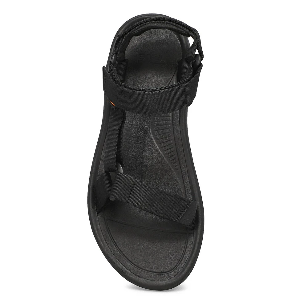 Men's Hurricane XL T2 Sport Sandal