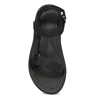 Men's Hurricane XL T2 Sport Sandal